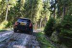 Mini Cooper Countryman ALL4 2020 года (WW)